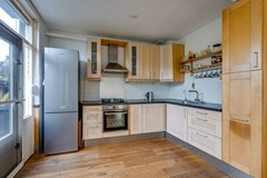 26_ROOSEVELTSTRAAT 4_RIJEN.jpg